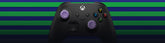 Xbox Series X|S